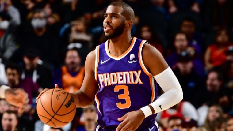 保罗已被任命为顾问委员会成员