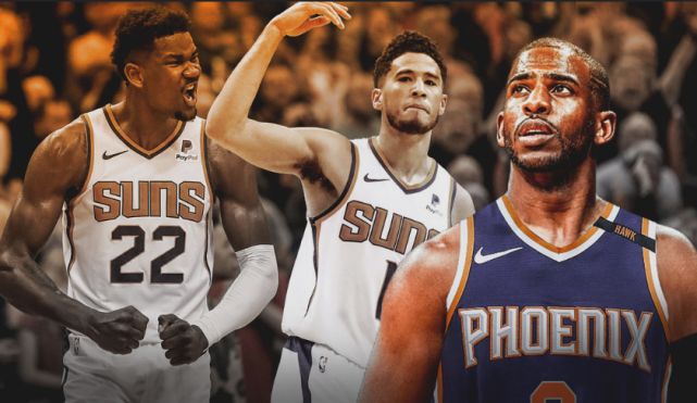 保罗2446次抢断超佩顿 下季初有望超乔丹进前三