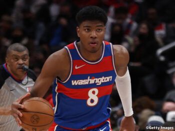 威瑟斯以32分之差大胜给了马布斯 威尔士进攻状态很好