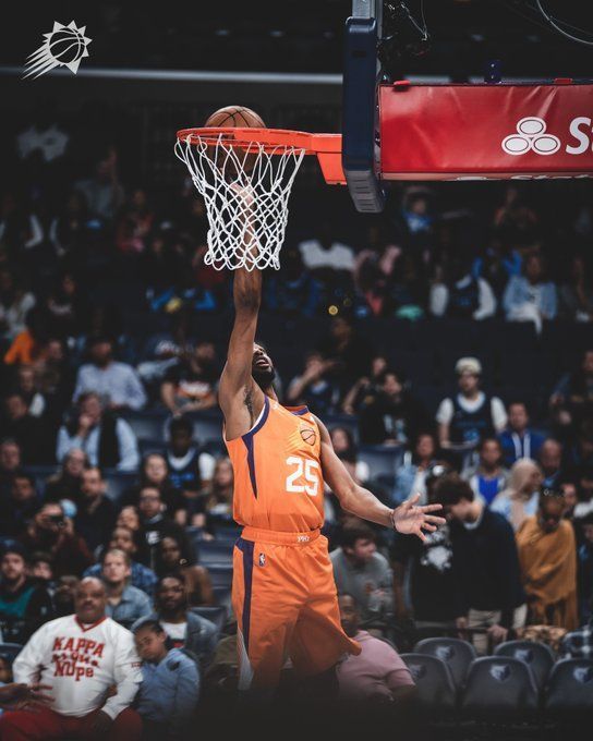 主力轮休仍赢联盟第1 无莫兰特灰熊20胜2负