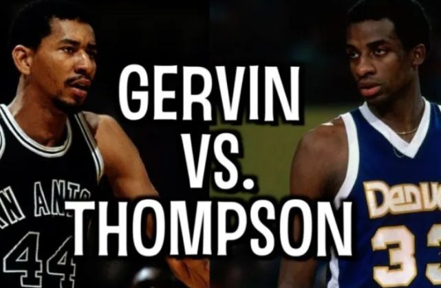 詹姆斯扩大优势到0.16分 官网更新得分王之争 