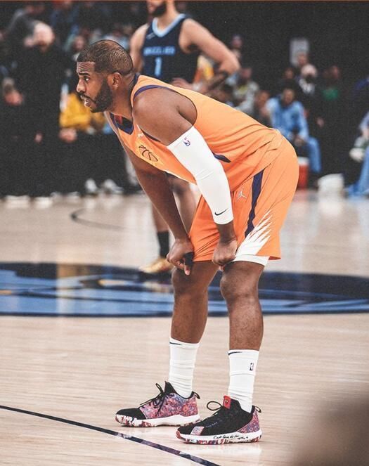 主力轮休仍赢联盟第1 无莫兰特灰熊20胜2负