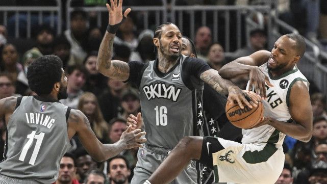 西蒙斯恢复训练 有望在球队季后赛前复出