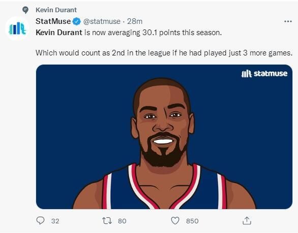 数据证欧文成双刃剑 篮网季后赛概率跌至49% 