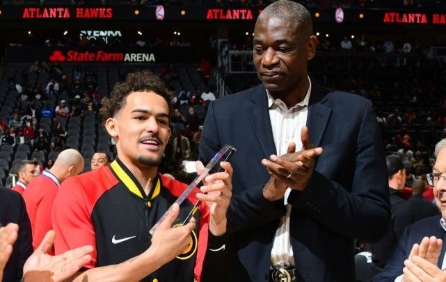 欧文杜兰特合砍86分仍输掉比赛 篮网正式确定打附加赛