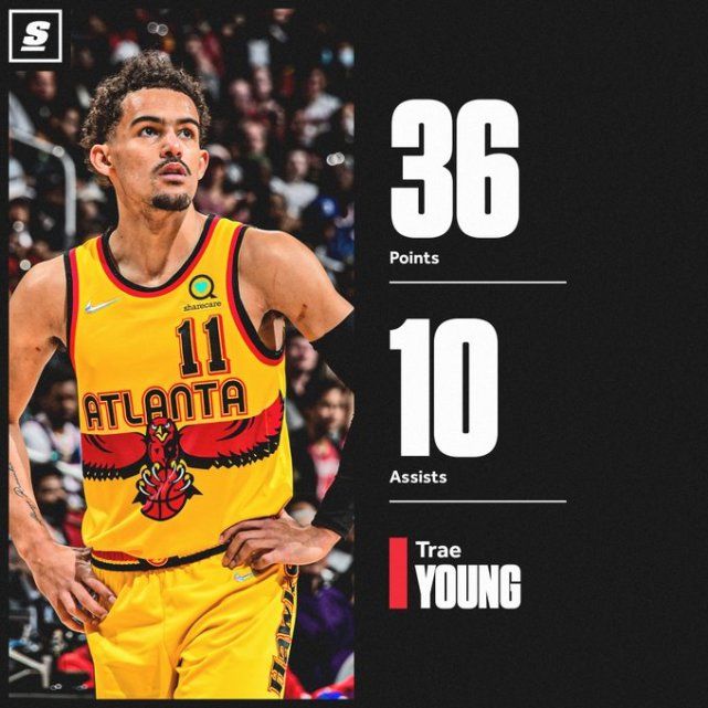 数据证欧文成双刃剑 篮网季后赛概率跌至49% 