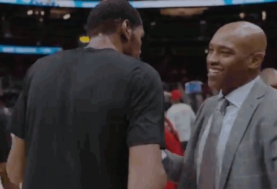 欧文杜兰特合砍86分仍输掉比赛 篮网正式确定打附加赛