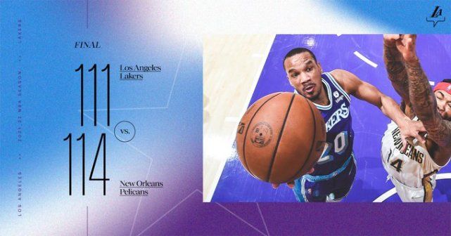 祈祷马刺5战低于4胜 美媒预测湖人附加赛概率仅9% 