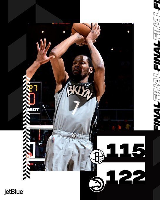 美媒质疑这是联盟前三后卫 全职欧文130投145分 