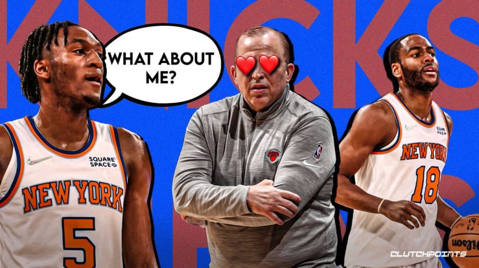 纽约尼克斯队本赛季表现平平 东部联盟排名第12