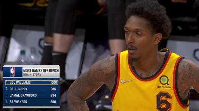 欧文杜兰特合砍86分仍输掉比赛 篮网正式确定打附加赛