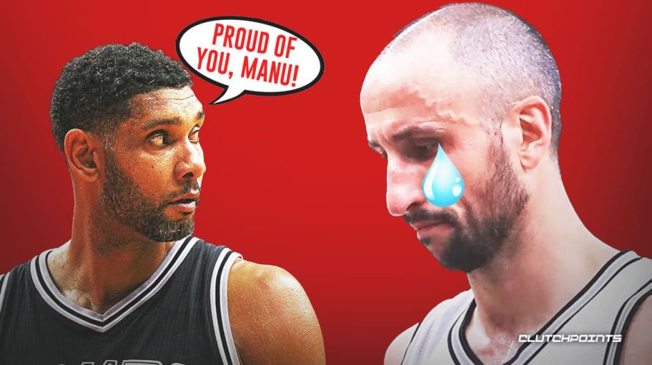 吉诺比利将被选为投票名人堂成员 他感谢所有的支持者