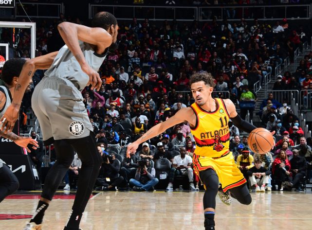 杜兰特轰下55分 创造赛季单场最高分纪录