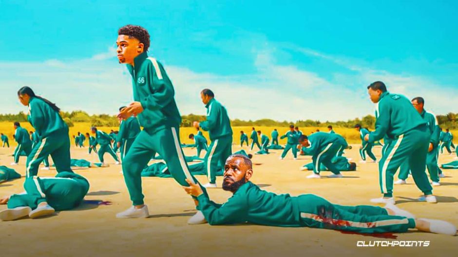 马刺拿下两连胜 登上湖人西部联盟第十名位置