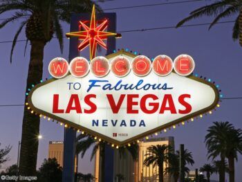 新球队的成立存在争议 拉斯维加斯为根据地