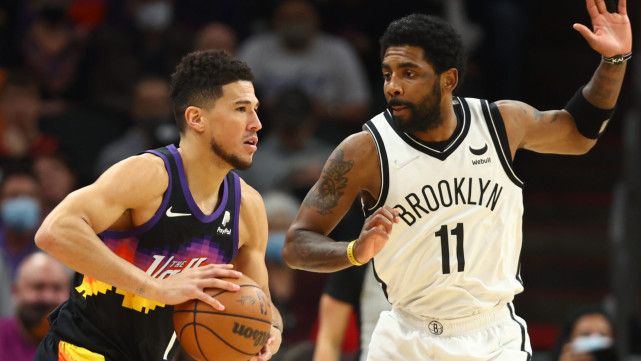 德文布克个方面都提升了 他有非常好的习惯