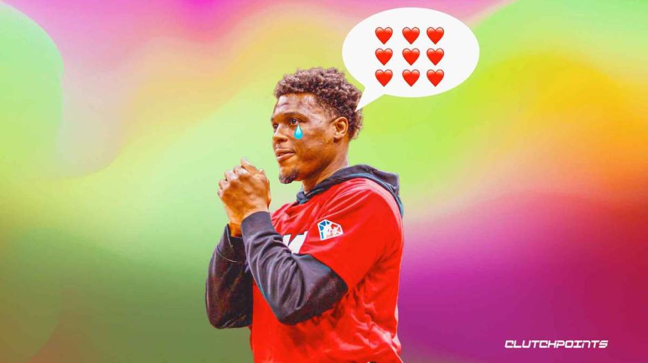 热火洛瑞在多伦多回归后的感人评论