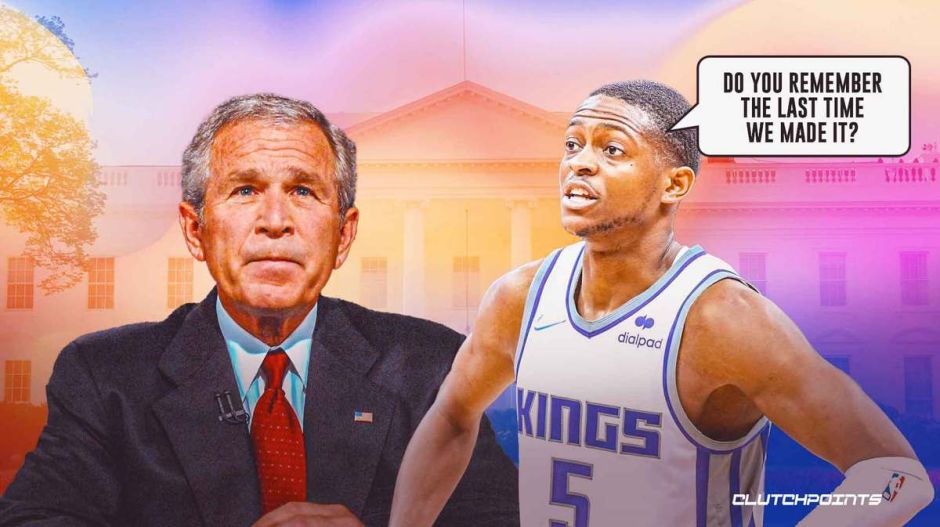 国王队确定无缘季后赛 连续16次刷新NBA记录