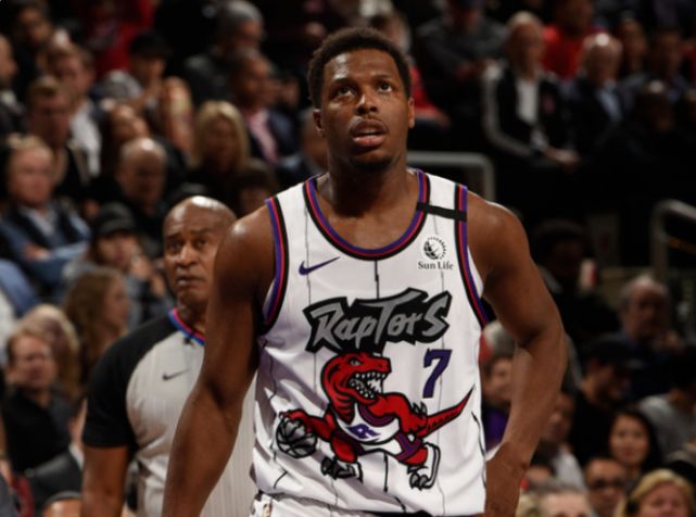 多伦多市长官宣4月3日为洛瑞日 无疑是至高荣誉