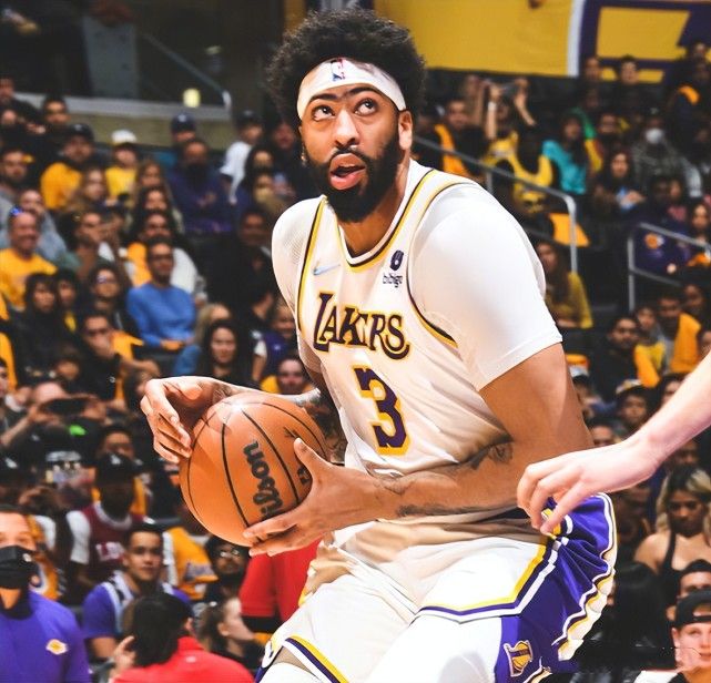 湖人输球附加赛基本无望 沃格尔用了适配詹姆斯的战术