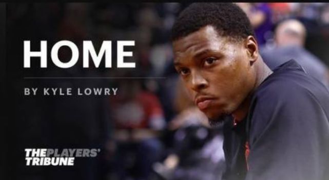 多伦多市长官宣4月3日为洛瑞日 无疑是至高荣誉