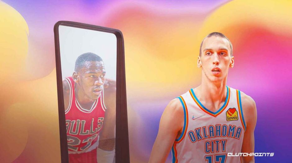 博库塞夫斯基凤凰太阳队 首次获得职业生涯三双 