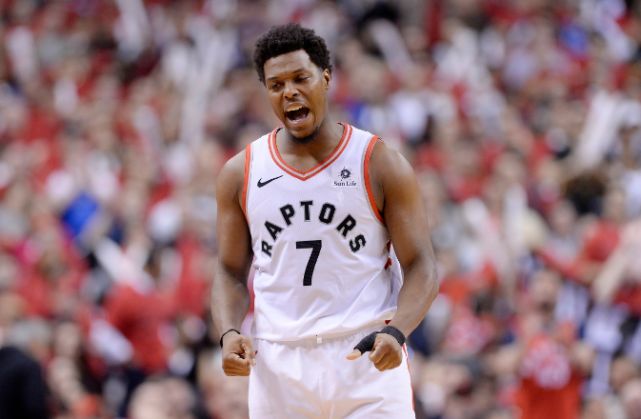 多伦多市长官宣4月3日为洛瑞日 无疑是至高荣誉