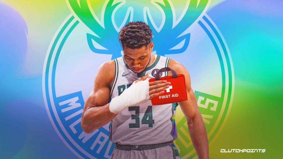 安特托库恩波手伤严重依旧比赛 最后打出了全队最高