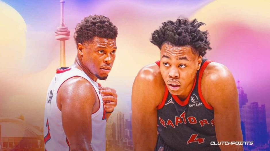 热火队洛瑞首次以客场球员身份回归多伦多