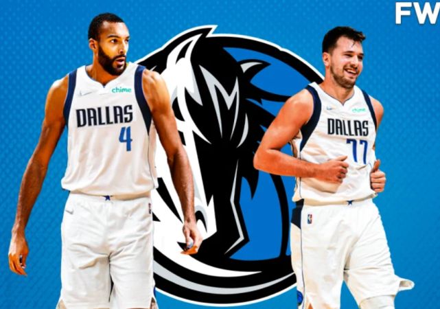 米切尔场均给戈贝尔送0.6次助攻    赛季至今仅151次传球