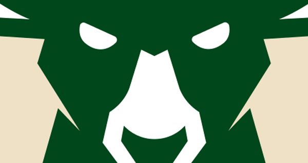 卢卡·维尔多扎将与雄鹿签订新合同    有望季后赛效力雄鹿