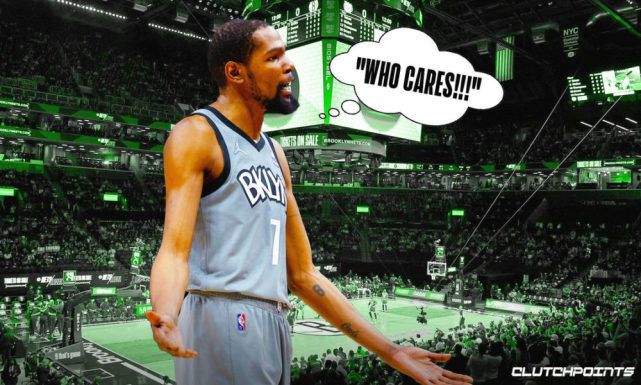 西蒙斯无缘常规赛和附加赛 纳什希望他季后赛复出