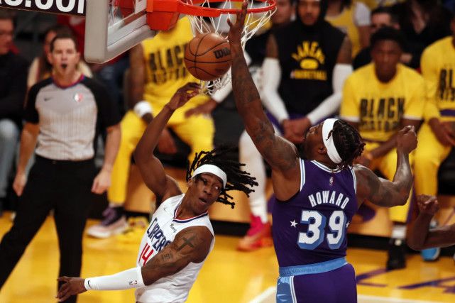 1年打出4次20以上逆转 卢指导证明了自己的实力