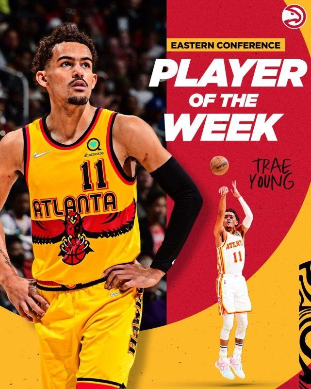 NBA实力榜更新 太阳第1勇士第7篮网第15湖人第23