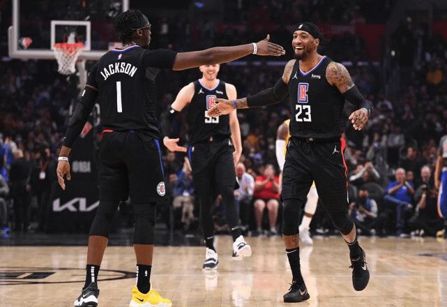 1年打出4次20以上逆转 卢指导证明了自己的实力