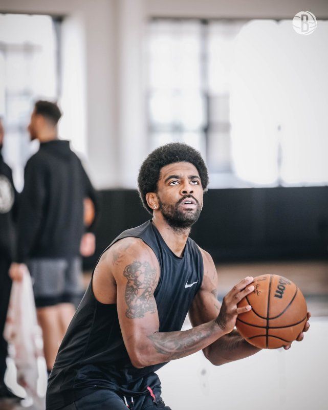 西蒙斯无缘常规赛和附加赛 纳什希望他季后赛复出