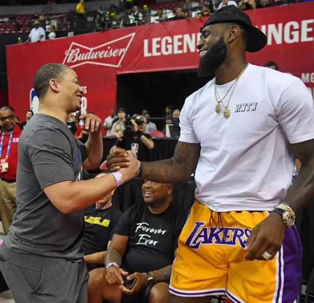 1年打出4次20以上逆转 卢指导证明了自己的实力