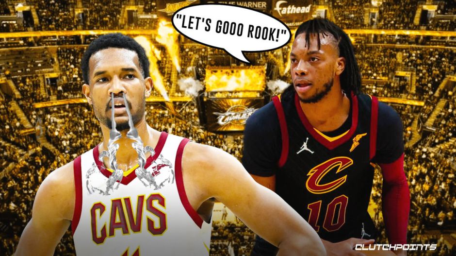 莫布里脚踝伤病痊愈 让骑士队的球迷们松了一口气