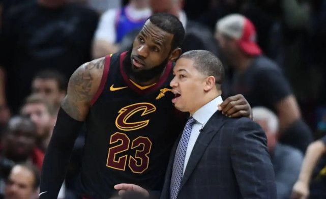 1年打出4次20以上逆转 卢指导证明了自己的实力