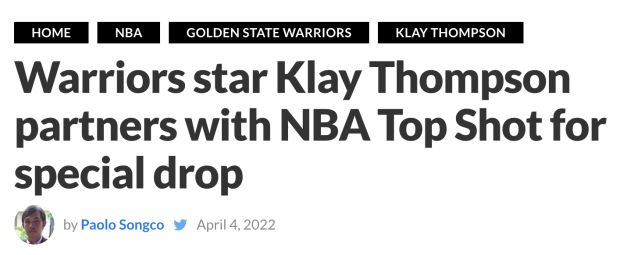 穆迪被下放 格林谈技术犯规