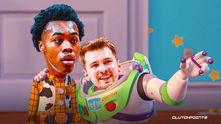 本赛季的新秀人下降 但精彩程度不减