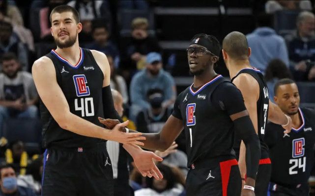 1年打出4次20以上逆转 卢指导证明了自己的实力