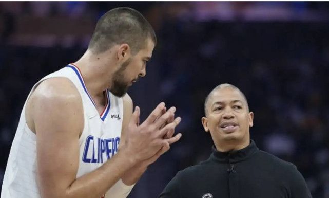 1年打出4次20以上逆转 卢指导证明了自己的实力