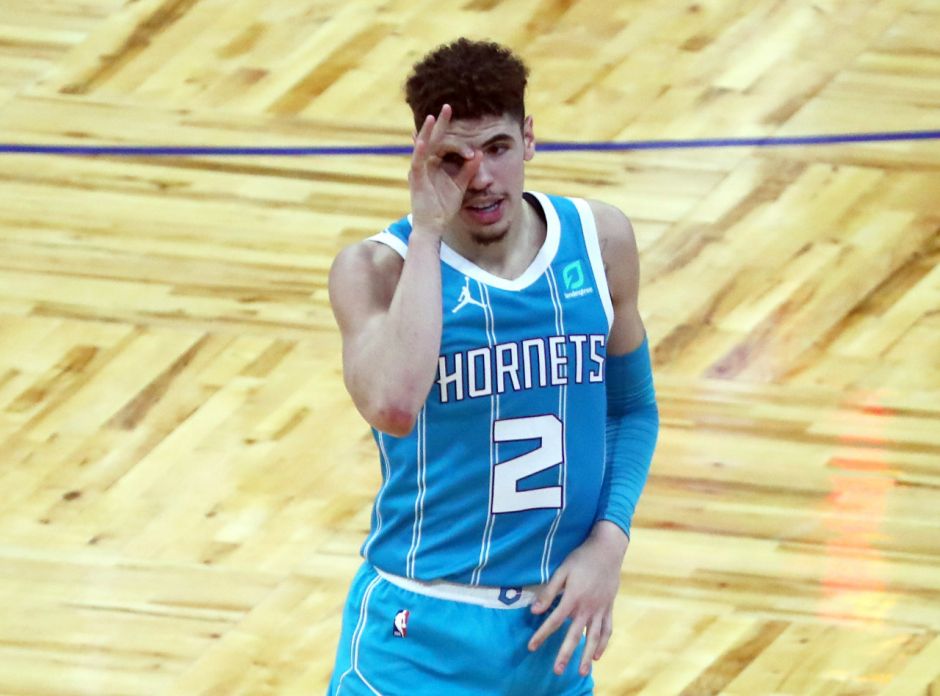 本赛季东部战绩有望超越西部 这可以实现吗?