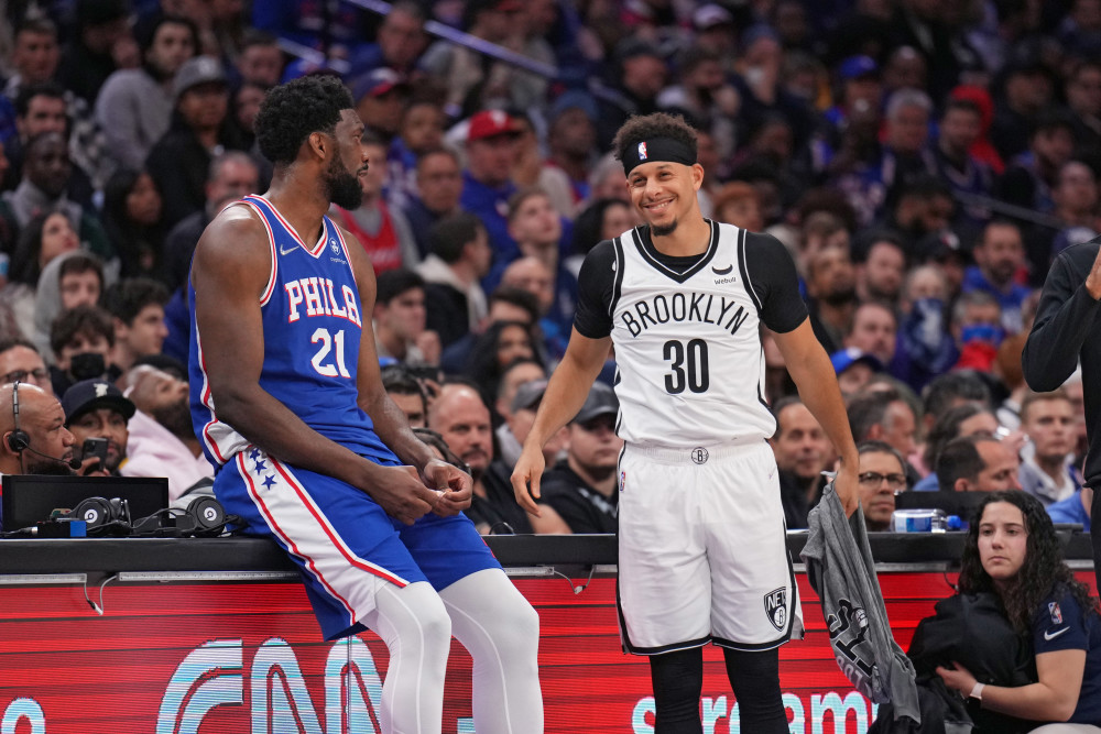 湖人进入附加赛有点渺茫 浓眉哥谈湖人进入附加赛机会