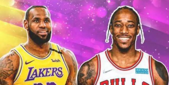 湖人确定本赛季无缘季后赛 沃格尔称感到非常失望和沮丧