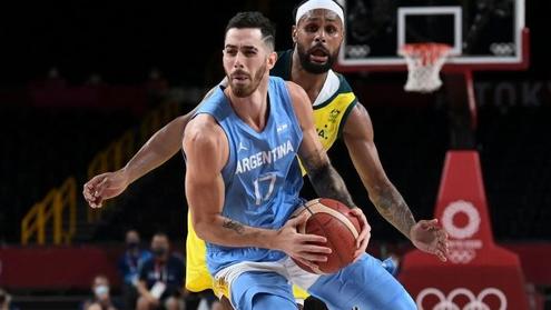 雄鹿将签下卢卡·维尔多扎 前西班牙联赛总决赛MVP