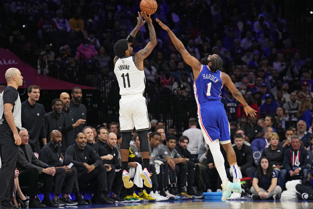 湖人进入附加赛有点渺茫 浓眉哥谈湖人进入附加赛机会