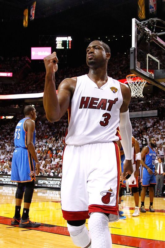 本赛季东部战绩有望超越西部 这可以实现吗?