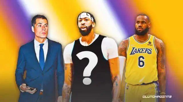 太阳为何不给艾顿顶薪 他们快要交奢侈税了